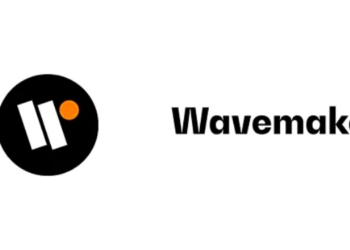 IPL 2024 buzz score hits 533 Million: Wavemaker MESH Report