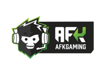 AFK Gaming creates a premium insights dashboard for real-time data and analysis on gamers, titles and tournaments – nationwide