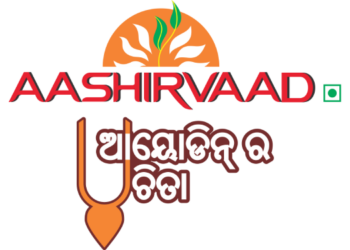 Aashirvaad Salt’s campaign aims to raise awareness about Iodine among Rath Yatra devotees
