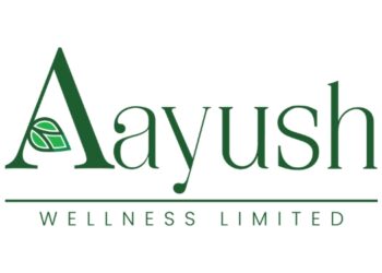 Aayush Wellness Limited Launches Online Platform for Nationwide Accessibility