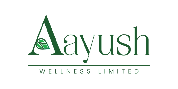 Aayush Wellness Limited Launches Online Platform for Nationwide Accessibility
