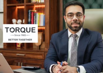 Lights, Camera, Action: Analyzing the Impact of Movie Tie-Ins on Brand Success