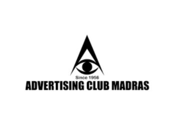 S Balasubramanian re-elected President of Advertising Club Madras