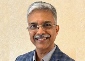 Renowned PE Veteran Ajay Mittal joins as a General Partner and Investment Manager at ValuAble