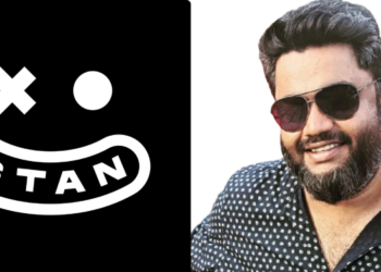 STAN appoints Alex James as Head of Partnerships