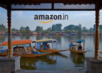 Amazon Global Selling’s ‘#IndiaSeDuniyaTak’ campaign spotlights the success stories of Indian e-commerce exporters