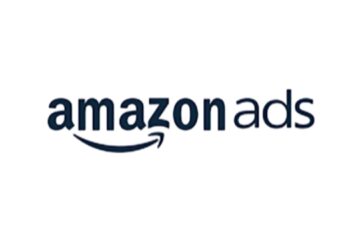 69% of Indian SMBs reported success in using advertising to help them grow their business internationally: Amazon Ads’ SMB research