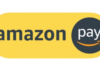 Why It Pays to Be Prime: Amazon Pay’s Exciting Offers for Prime Day 2024