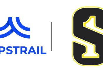 One Source secures Corporate Communication remit for Appstrail Technology