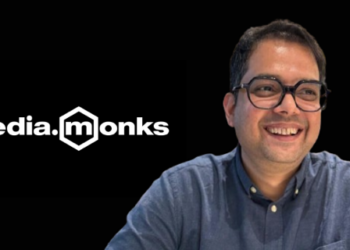 Atif Rahman joins Media.Monks India as Head of Client Relationships