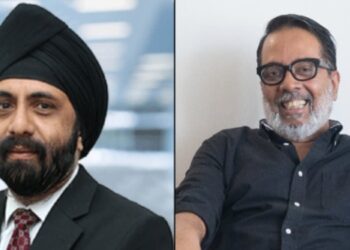 BCCL appoints Surinder Chawla as the Head of Response; Partha Sinha named Chief Brand Officer