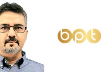 Karan Kumar joins BPTP as Chief Marketing Officer