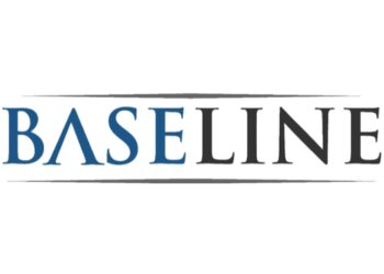 Baseline Ventures signs Indian Sporting icon Abhinav Bindra