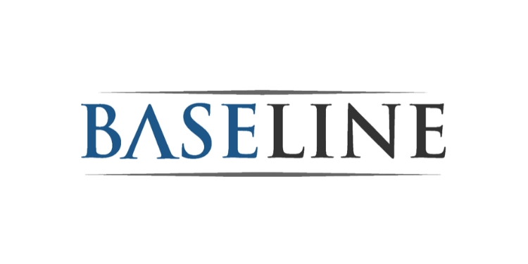 Baseline Ventures signs Indian Sporting icon Abhinav Bindra