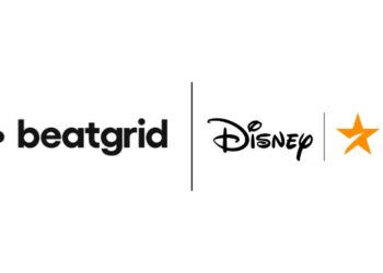 Disney Star and Beatgrid Partner to Revolutionize Cross-Screen Advertising Measurement in India