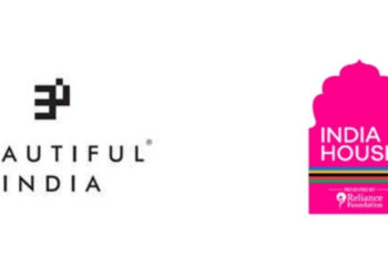 BEAUTIFUL INDIA partners with India House at Paris 2024 Olympics