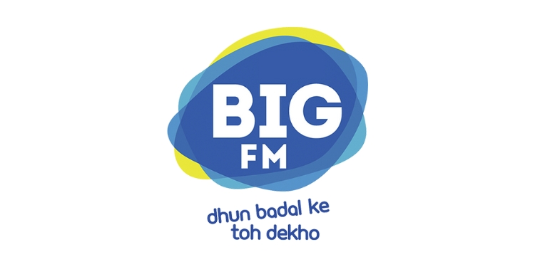 BIG FM reveals AI-powered BIG Dhun to transform music experience for listeners.