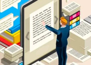 Govt mulls Digital Competition Bill for fair negotiations and revenue sharing between Big Tech and media publishers