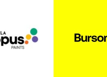 Birla Opus Paints Appoints Burson for Reputation Management and Brand Communications in India