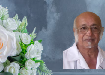 Remembering Brendan Conan Pereira: A Legacy in Advertising