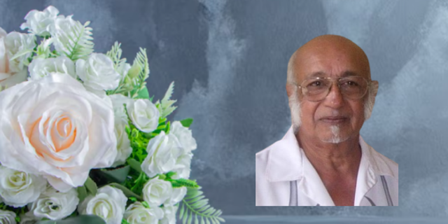 Remembering Brendan Conan Pereira: A Legacy in Advertising