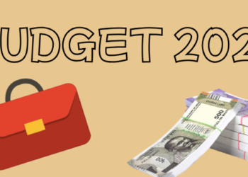 Budget 2024: Industry leaders share high hopes and strategic recommendations