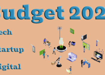 Union Budget 2024: Mixed reaction from Tech, Startups, and Digital ecosystem
