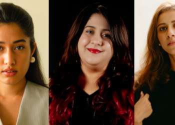 BurdaLuxury names Akshita M Bhanj Deo as Editor-in-Chief of Travel + Leisure India and South Asia