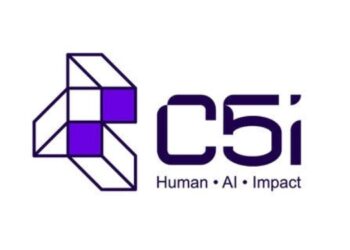 C5i acquires Analytic Edge to enhance global marketing analytics capabilities