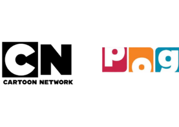 Cartoon Network and POGO Launch 17th Edition of School Contact Program