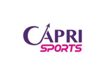 Capri Sports Teams Up with Baseline Ventures for WPL Season 3