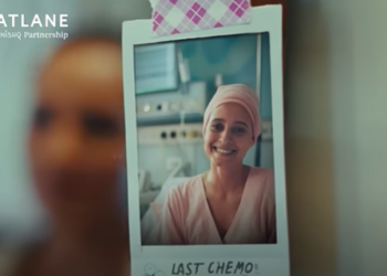 CaratLane’s campaign aims to empower women by encouraging self-rewards for achievements