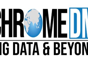 Connected TV captures 61 million IPL viewers: Data reveals Massive Brand Recall Lift