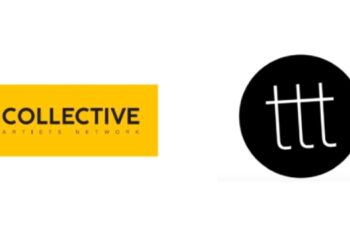 Collective Artists Network acquires storytelling platform Terribly Tiny Tales