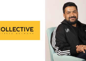 Collective Artists Network partners with Parallel Studios to elevate Gaming Experience