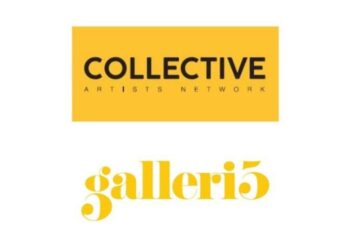 Collective Artists Network completes acquisition of Galleri5