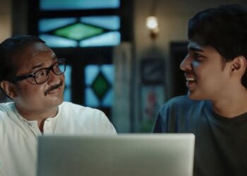 L&K Saatchi & Saatchi India launches CollegeDekho’s Inaugural ‘Banayenge India ka Kal’ Campaign