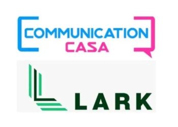 Communication Casa secures PR mandate for Lark Finserv