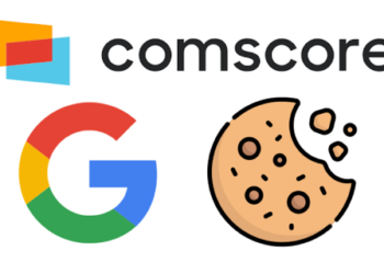 Market trend shifting towards stronger privacy controls and signal loss regardless of Google’s actions on third-party cookies: Comscore