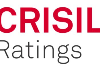 Rural demand to see a revival, urban to hold steady; credit outlook to remain stable: Crisil Ratings
