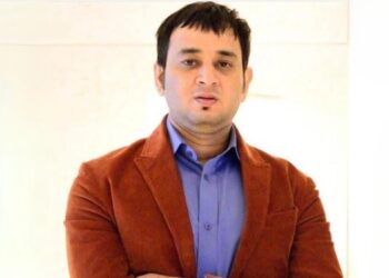 Unlocking the Power of Remarketing: Boost Your Customer Acquisition Strategy