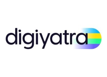 Self Sovereign Identity based Privacy by Design ecosystem Digi Yatra crosses four million users