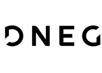 DNEG Group raises $200 million from Abu Dhabi-based investor United Al Saqer Group