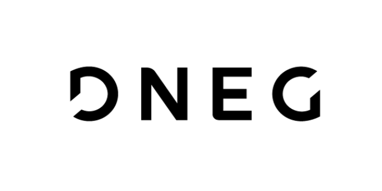 DNEG Group raises $200 million from Abu Dhabi-based investor United Al Saqer Group