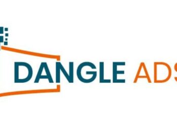 DangleAds Technologies expands globally with grand launch in Dubai