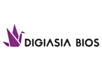 DigiAsia Corp. Forms AI Focused Strategic Advisory Board and Appoints Gulzar Azad as a Strategic Advisor