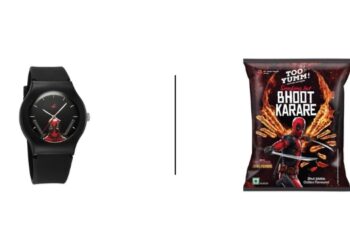Disney India partners with Brands for Marvel Studios’ ‘Deadpool & Wolverine’ Collections