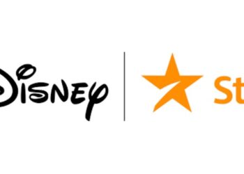 Sumanta Bose assumes expanded role in Disney Star’s content and channel strategy overhaul