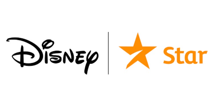 Sumanta Bose assumes expanded role in Disney Star’s content and channel strategy overhaul