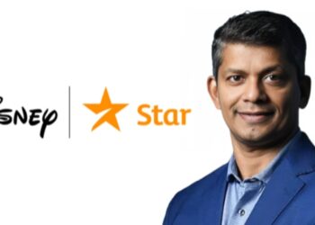 Disney Star secures eleven sponsors for Wimbledon 2024